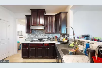 442 Harvest Grove Trail, Dover, DE 19901 - Photo 13