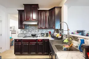 442 Harvest Grove Trail, Dover, DE 19901 - Photo 13