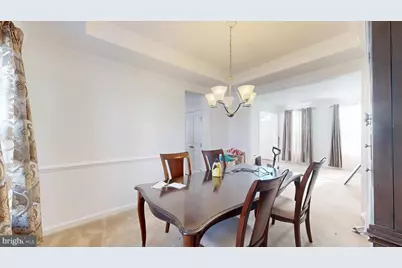 442 Harvest Grove Trail, Dover, DE 19901 - Photo 21