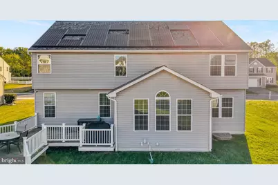 442 Harvest Grove Trail, Dover, DE 19901 - Photo 63