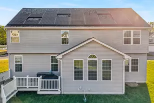 442 Harvest Grove Trail, Dover, DE 19901 - Photo 63