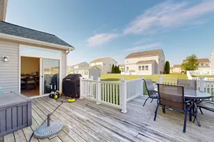 442 Harvest Grove Trail, Dover, DE 19901 - Photo 19