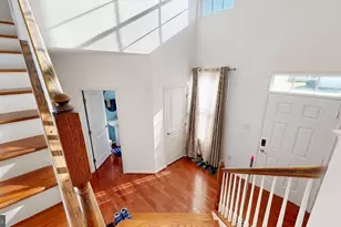 442 Harvest Grove Trail, Dover, DE 19901 - Photo 5