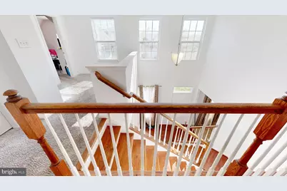 442 Harvest Grove Trail, Dover, DE 19901 - Photo 29