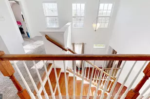 442 Harvest Grove Trail, Dover, DE 19901 - Photo 29