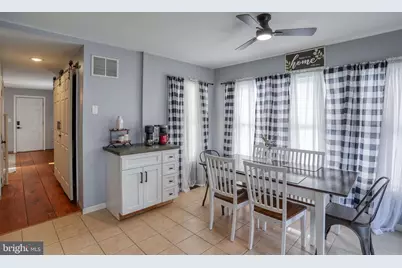 31 Washington Street, Dover, DE 19901 - Photo 19