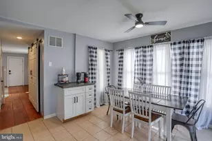 31 Washington St, Dover, DE 19901 - Photo 19