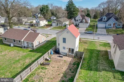 31 Washington Street, Dover, DE 19901 - Photo 9