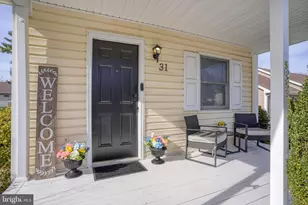 31 Washington St, Dover, DE 19901 - Photo 11