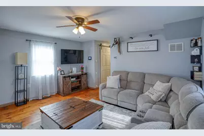 31 Washington Street, Dover, DE 19901 - Photo 17