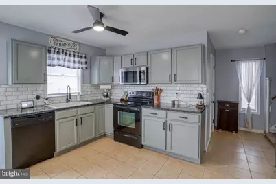 31 Washington Street, Dover, DE 19901 - Photo 23