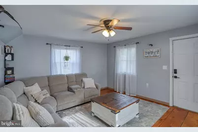 31 Washington Street, Dover, DE 19901 - Photo 15