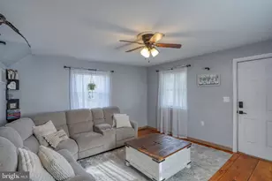 31 Washington St, Dover, DE 19901 - Photo 15