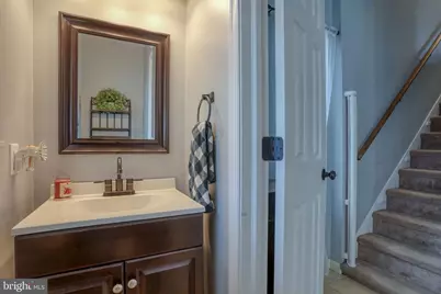 31 Washington Street, Dover, DE 19901 - Photo 25