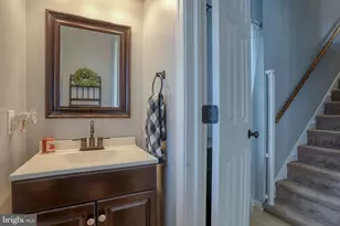 31 Washington St, Dover, DE 19901 - Photo 25