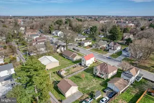 31 Washington St, Dover, DE 19901 - Photo 7