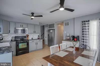 31 Washington Street, Dover, DE 19901 - Photo 21