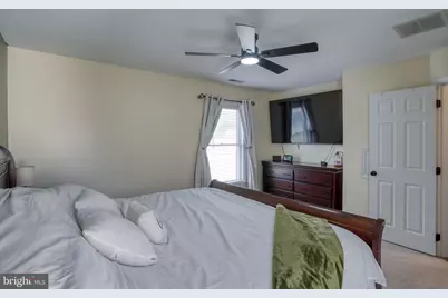 31 Washington Street, Dover, DE 19901 - Photo 33