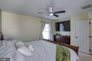 31 Washington St, Dover, DE 19901 - Photo 33