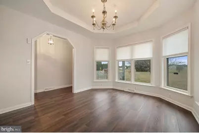 1598 Jackson Ditch Road, Harrington, DE 19952 - Photo 23