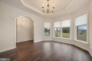 1598 Jackson Ditch Rd, Harrington, DE 19952 - Photo 23