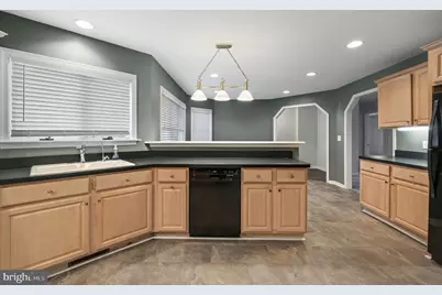 1598 Jackson Ditch Road, Harrington, DE 19952 - Photo 7