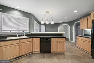 1598 Jackson Ditch Rd, Harrington, DE 19952 - Photo 7