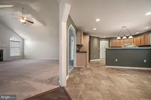 1598 Jackson Ditch Rd, Harrington, DE 19952 - Photo 25