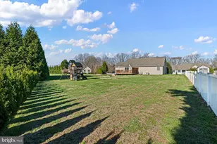 70 W Deer Trail Rd, Clayton, DE 19938 - Photo 5