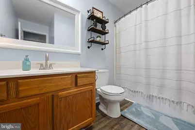 70 W Deer Trail Road, Clayton, DE 19938 - Photo 15