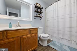 70 W Deer Trail Rd, Clayton, DE 19938 - Photo 15