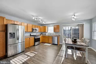 70 W Deer Trail Rd, Clayton, DE 19938 - Photo 13