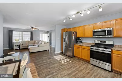 70 W Deer Trail Road, Clayton, DE 19938 - Photo 11