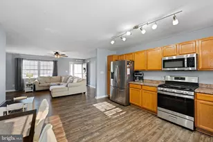 70 W Deer Trail Rd, Clayton, DE 19938 - Photo 11