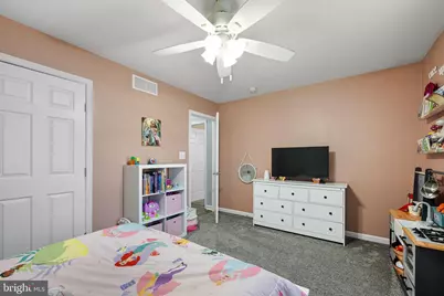 70 W Deer Trail Road, Clayton, DE 19938 - Photo 21