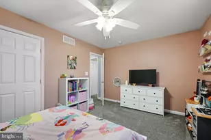 70 W Deer Trail Rd, Clayton, DE 19938 - Photo 21