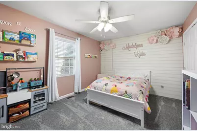 70 W Deer Trail Road, Clayton, DE 19938 - Photo 23