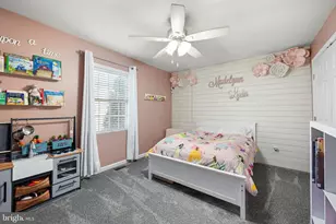 70 W Deer Trail Rd, Clayton, DE 19938 - Photo 23