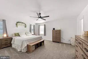 70 W Deer Trail Rd, Clayton, DE 19938 - Photo 19