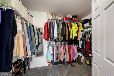 70 W Deer Trail Road, Clayton, DE 19938 - Photo 17