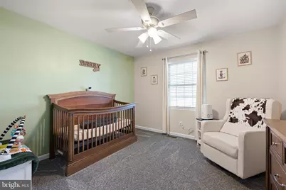 70 W Deer Trail Road, Clayton, DE 19938 - Photo 25