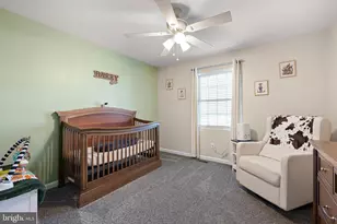 70 W Deer Trail Rd, Clayton, DE 19938 - Photo 25