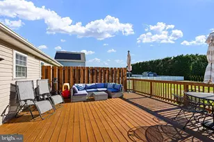 70 W Deer Trail Rd, Clayton, DE 19938 - Photo 7