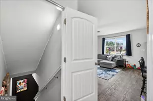 63 Joseph Wick Dr, Smyrna, DE 19977 - Photo 41