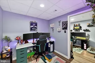 63 Joseph Wick Dr, Smyrna, DE 19977 - Photo 49