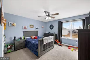 63 Joseph Wick Dr, Smyrna, DE 19977 - Photo 37