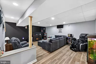 63 Joseph Wick Drive, Smyrna, DE 19977 - Photo 47