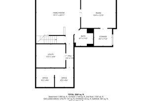 63 Joseph Wick Dr, Smyrna, DE 19977 - Photo 57