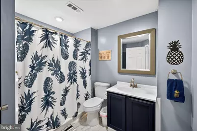 63 Joseph Wick Drive, Smyrna, DE 19977 - Photo 51