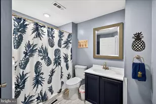 63 Joseph Wick Dr, Smyrna, DE 19977 - Photo 51